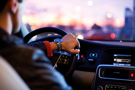 VIP Transfer airport-hotel-airport
